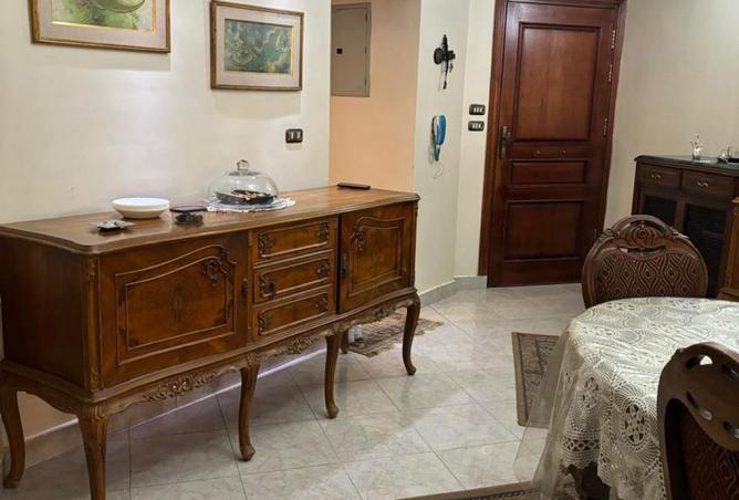 8220532 - صورة العقار 3