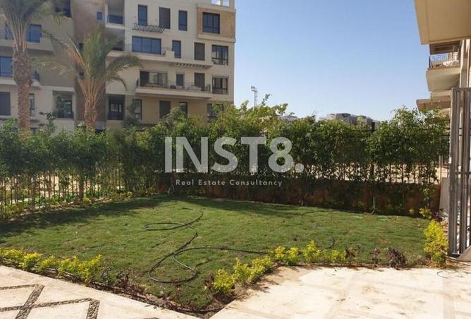 8201126 - Property Image 2