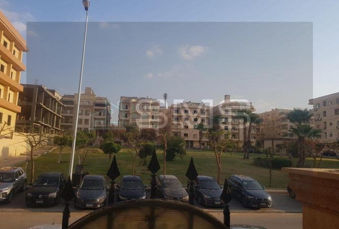 7720483 - الصورة الرئيسية للعقار