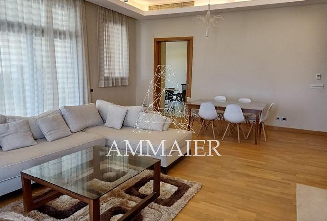 7820023 - صورة العقار 2