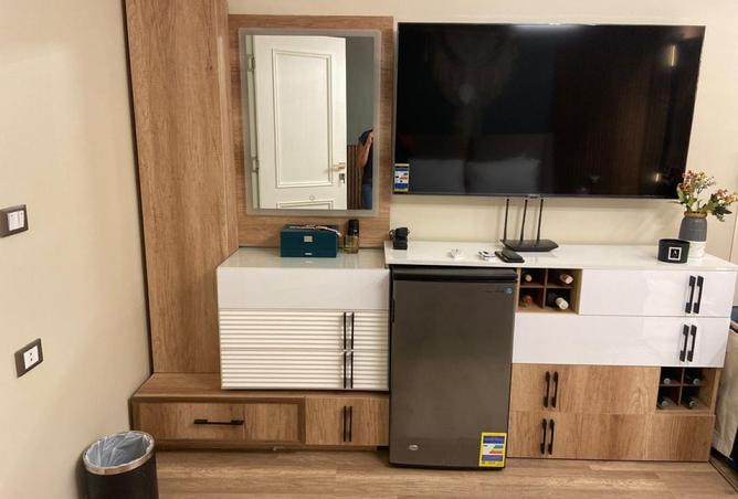 8260332 - صورة العقار 2