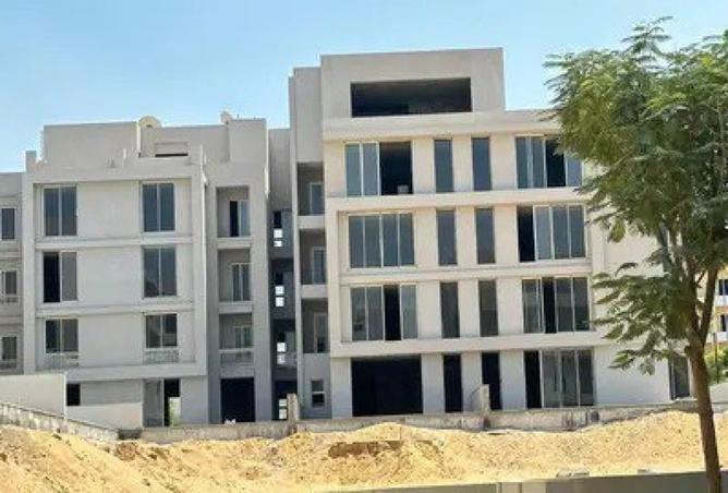 8138120 - صورة العقار 3