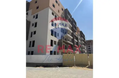 شقة - غرفة نوم - 1 حمام للبيع في بلوم فيلدز - كمبوندات مدينة المستقبل - مدينة المستقبل - القاهرة شقة - غرفة نوم - 1 حمام للبيع في بلوم فيلدز - كمبوندات مدينة المستقبل - مدينة المستقبل - القاهرة