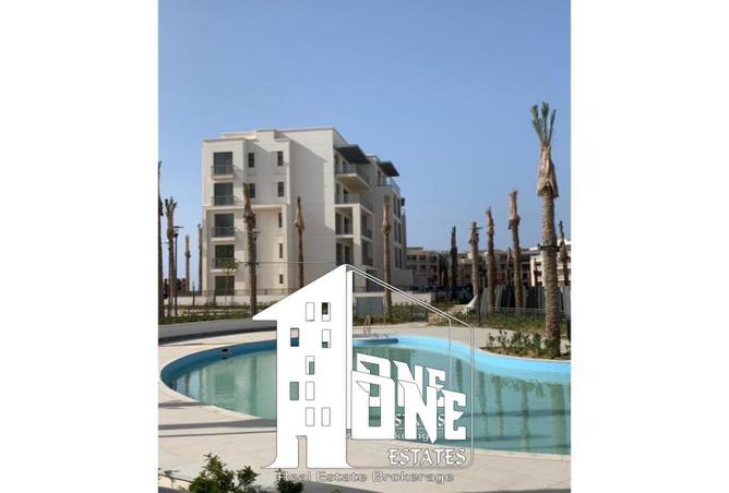 8126487 - Property Main Image