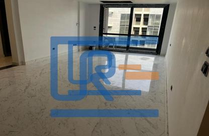 شقة - 2 غرف نوم - 2 حمامات للبيع في الباتيو اورو - كمبوندات التجمع الخامس - التجمع الخامس - مدينة القاهرة الجديدة - القاهرة