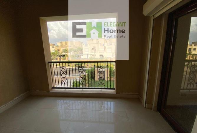 8344419 - Property Image 2