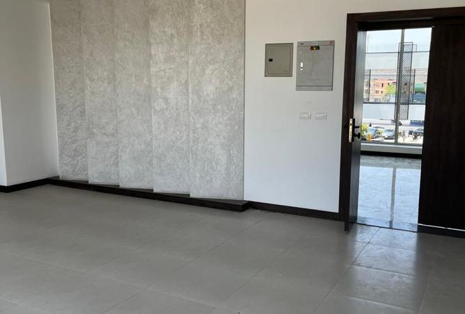 7974226 - Property Image 2