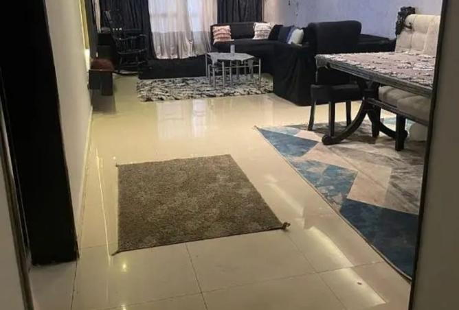 8055482 - الصورة الرئيسية للعقار