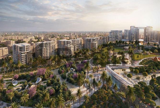 8178604 - Property Image 2