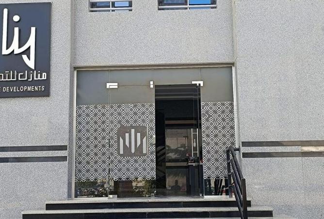 7901522 - الصورة الرئيسية للعقار