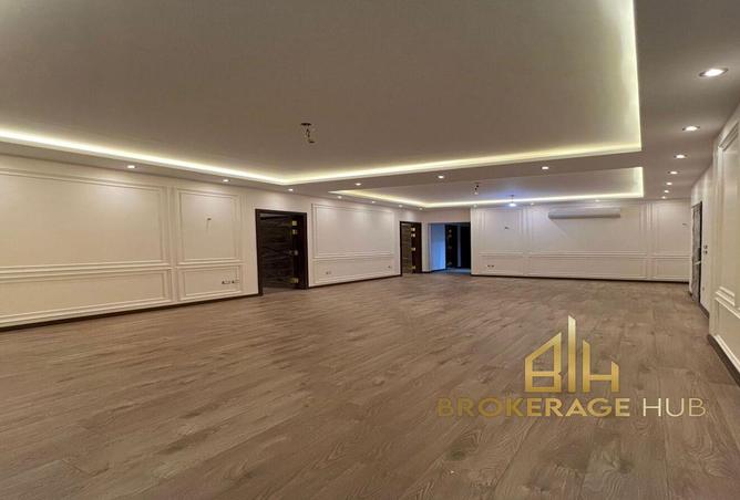 8107106 - صورة العقار 2