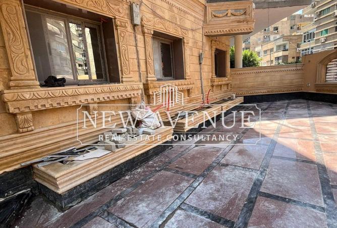 8345057 - Property Image 2