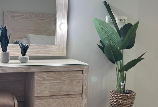 8551252 - الصورة الرئيسية للعقار