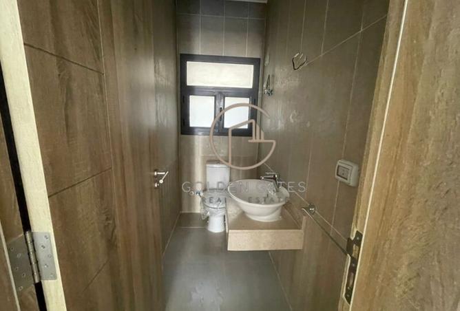 8062861 - صورة العقار 3