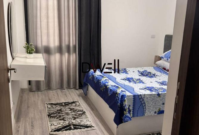 7890104 - Property Image 3