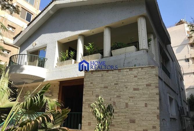 8160327 - Property Main Image