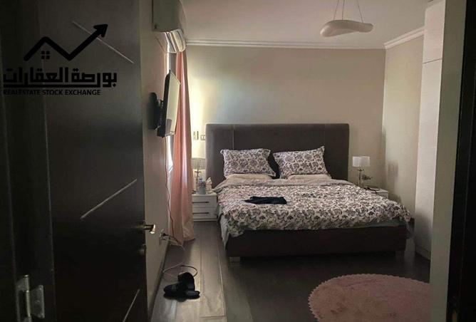 8491176 - صورة العقار 3