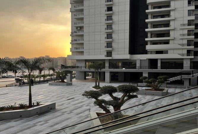 8542687 - صورة العقار 3