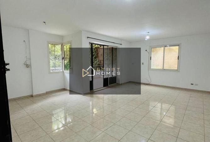 8187263 - صورة العقار 2