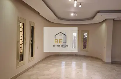 دوبلكس - 5 غرف نوم - 5 حمامات للايجار في شارع التسعين الجنوبي - التجمع الخامس - مدينة القاهرة الجديدة - القاهرة دوبلكس - 5 غرف نوم - 5 حمامات للايجار في شارع التسعين الجنوبي - التجمع الخامس - مدينة القاهرة الجديدة - القاهرة