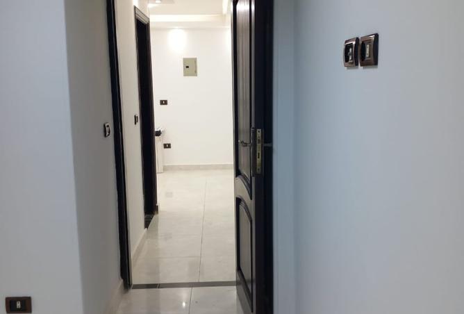 8200718 - Property Image 2