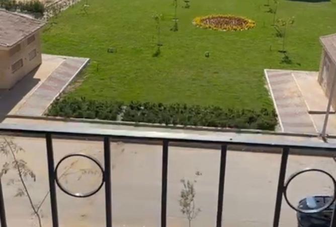 8480910 - الصورة الرئيسية للعقار