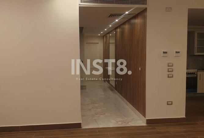 7895112 - Property Image 3