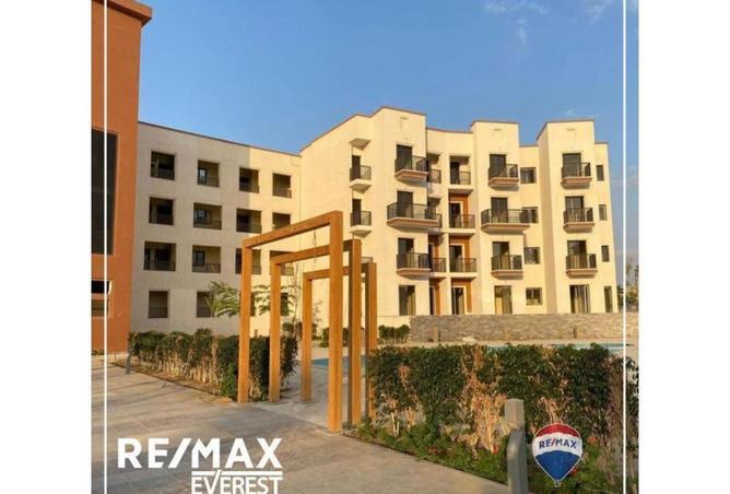 8192322 - صورة العقار 3