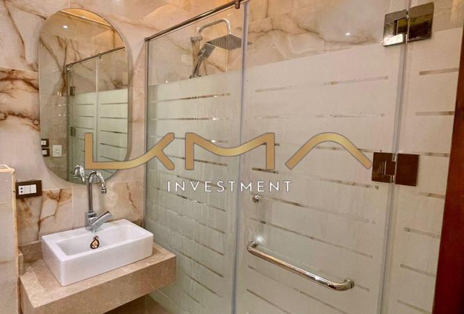 7954116 - Property Image 3