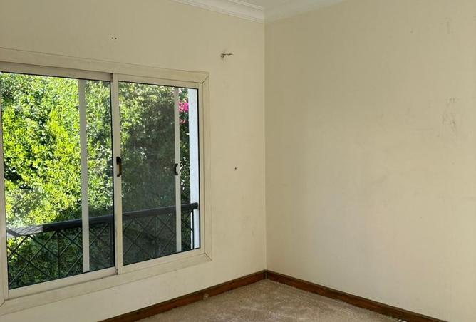 8529824 - صورة العقار 2