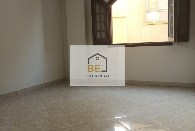 7583017 - صورة العقار 2