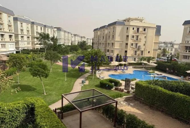 8416315 - صورة العقار 3