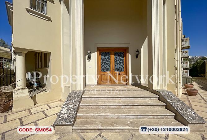 8308806 - صورة العقار 2