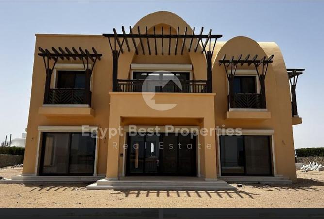 8248701 - الصورة الرئيسية للعقار