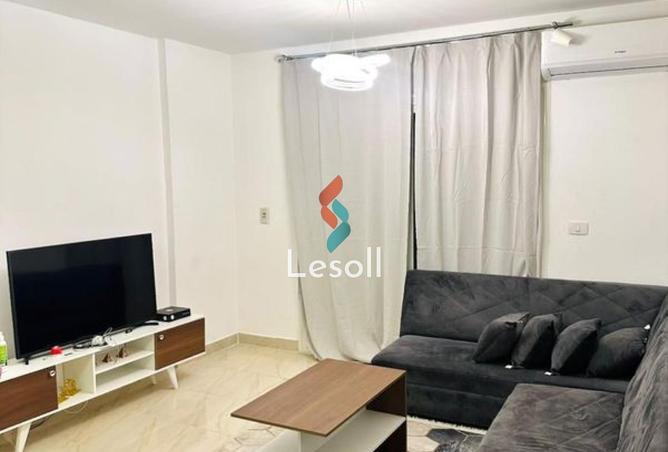 8489510 - Property Main Image