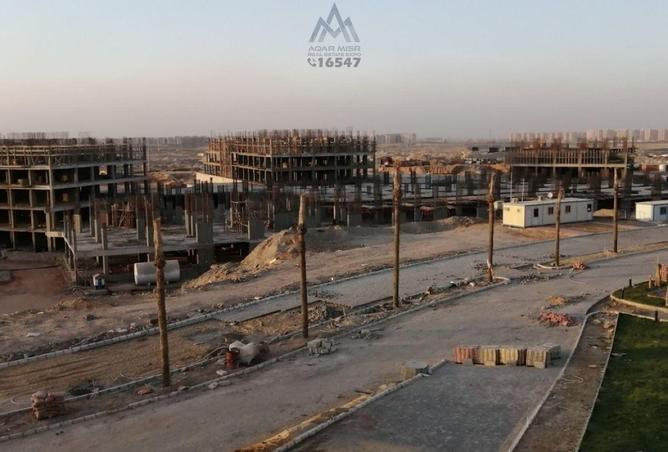 8496253 - Property Image 3