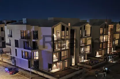 شقة - 2 غرف نوم - 2 حمامات للبيع في فاي سوديك - مدينة زايد الجديدة - الشيخ زايد - الجيزة شقة - 2 غرف نوم - 2 حمامات للبيع في فاي سوديك - مدينة زايد الجديدة - الشيخ زايد - الجيزة