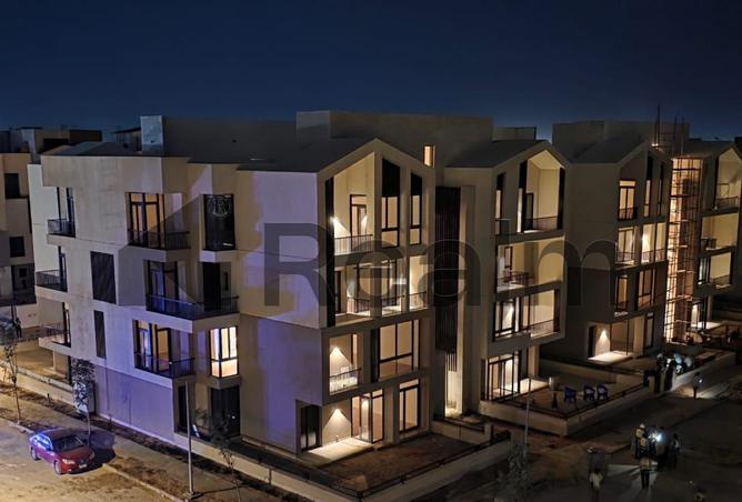 8382228 - Property Image 2