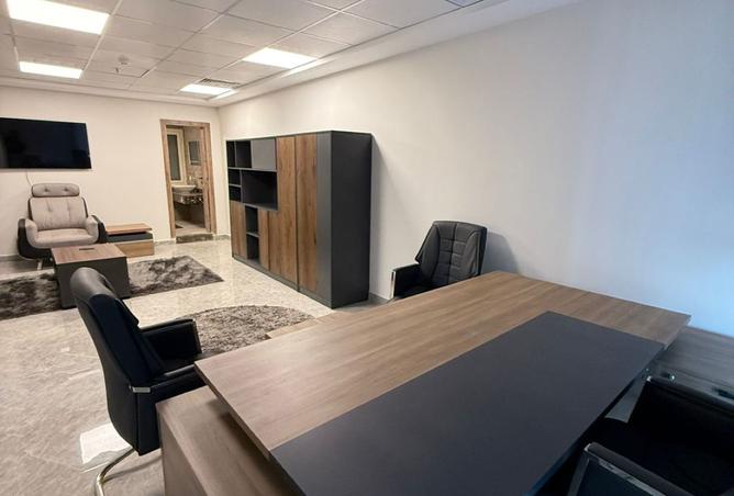 8276766 - صورة العقار 2