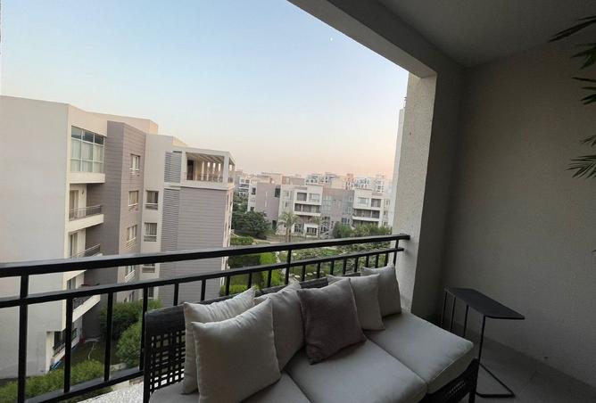 8011951 - Property Image 2