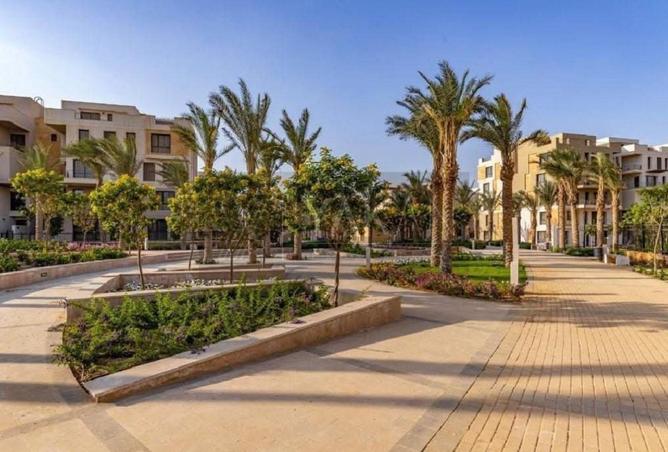 8040815 - الصورة الرئيسية للعقار