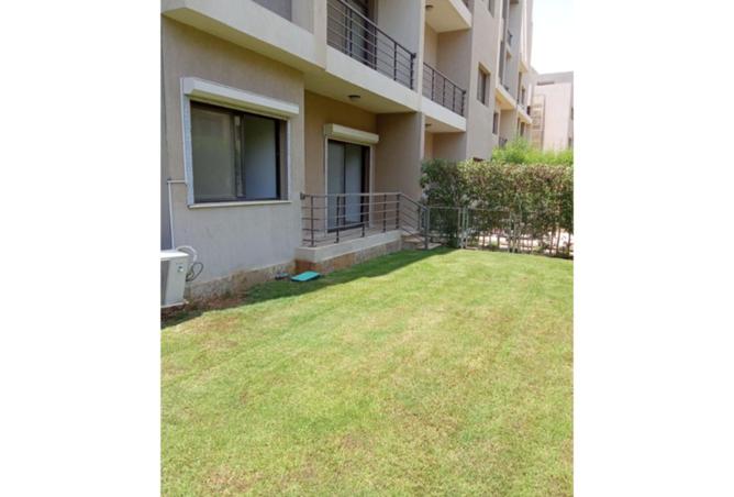 8193048 - Property Main Image