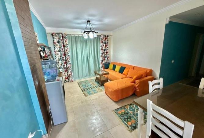 8121816 - Property Image 3