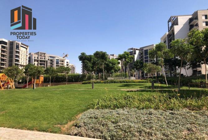 8198811 - الصورة الرئيسية للعقار