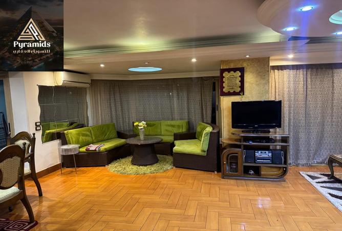 8397416 - الصورة الرئيسية للعقار