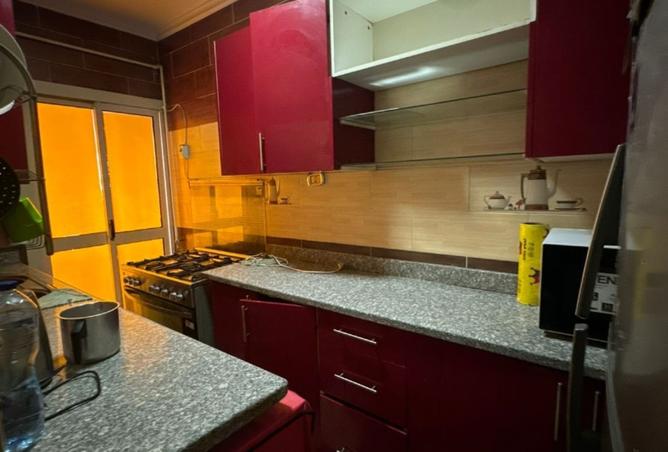 8395286 - Property Image 2