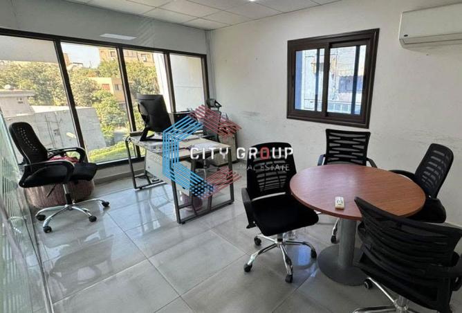 8476392 - صورة العقار 3