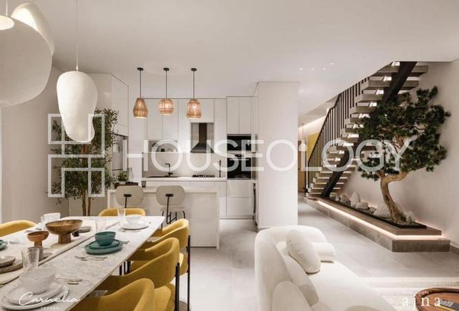 8164447 - الصورة الرئيسية للعقار