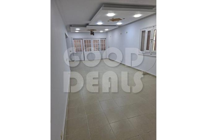 8046987 - صورة العقار 3