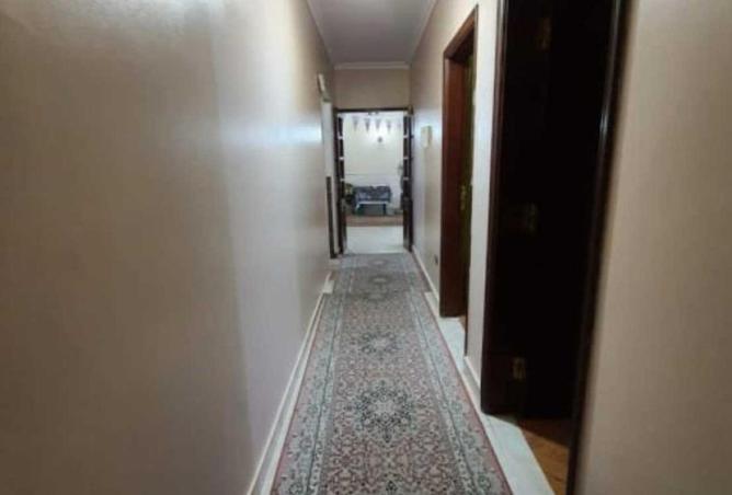 8518296 - صورة العقار 3